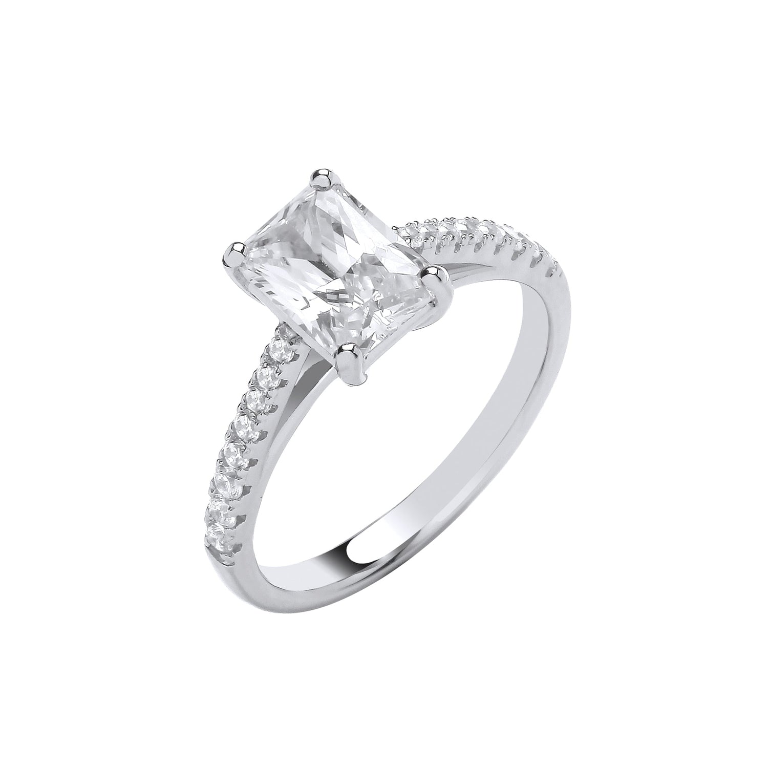 Engagement Rings