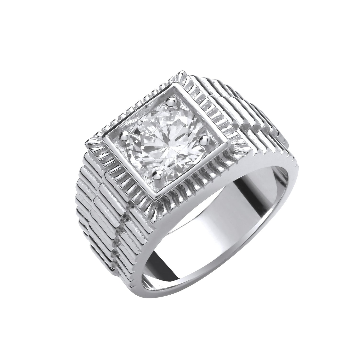 Clearance Jewellery